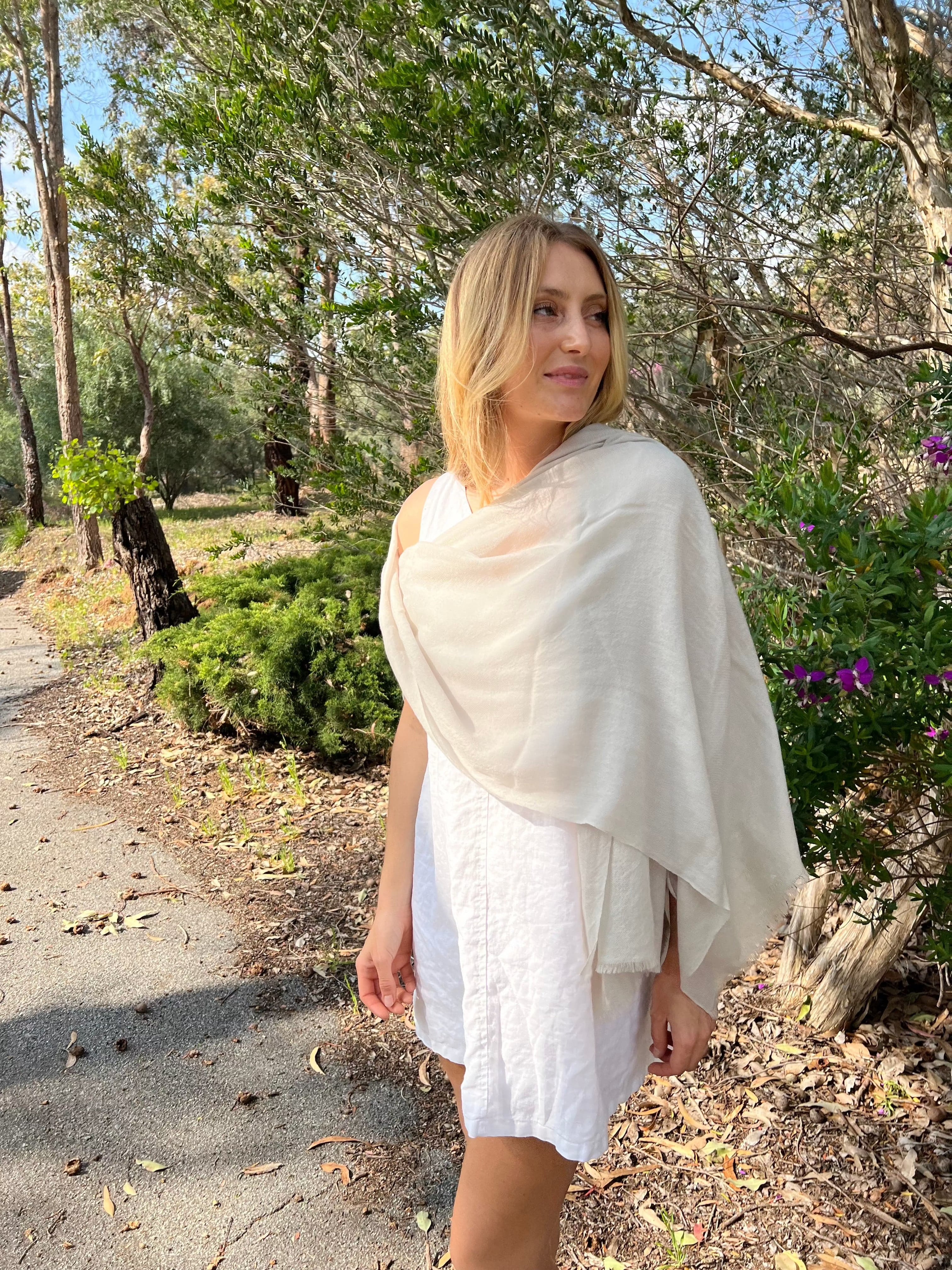 evening wraps and shawls for dresses australia XXL Black Taffeta Bridal Wrap: Plus Size Hands-Free Evening Shawl and Wedding Cape