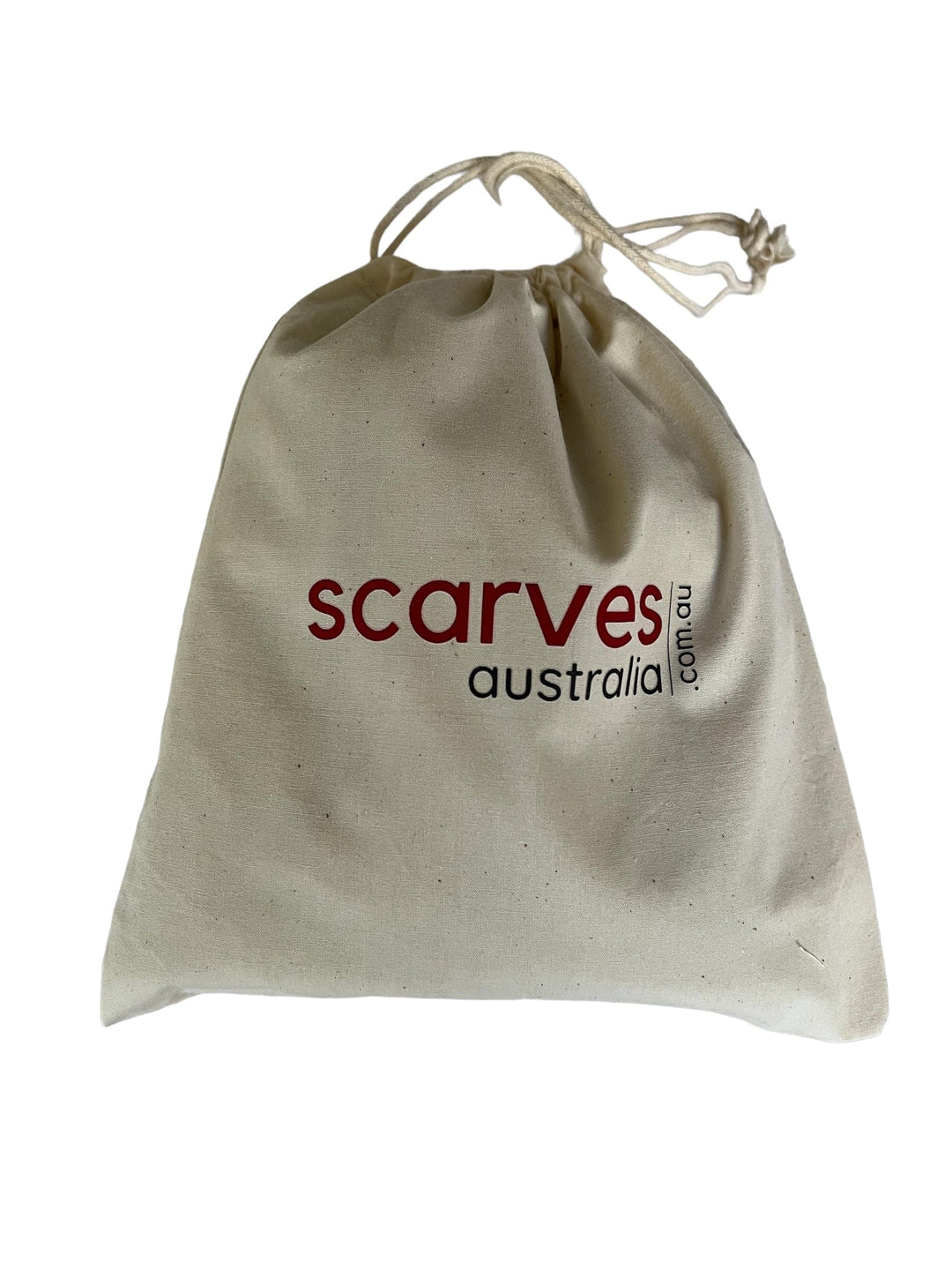 Scarves Australia Bag Scarf Storage Bag - NEW!
