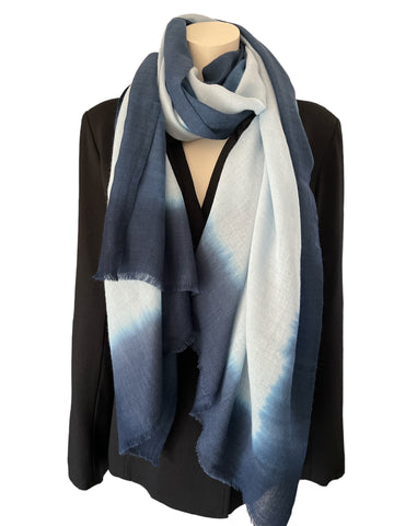 Scarves Australia - Pashminas, Scarves,Shawls, Wraps, Women's Foulards