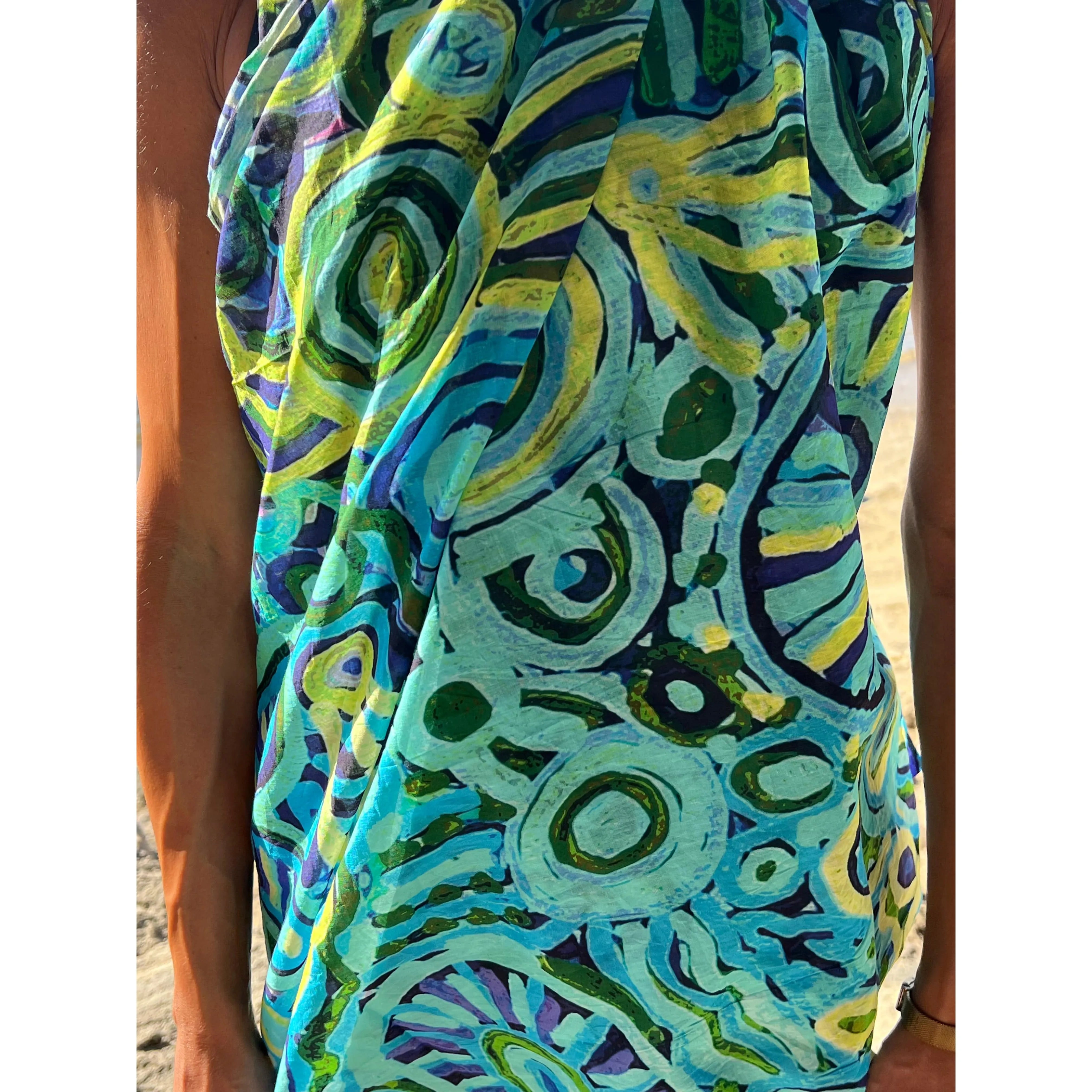 Cheap scarf bundles online