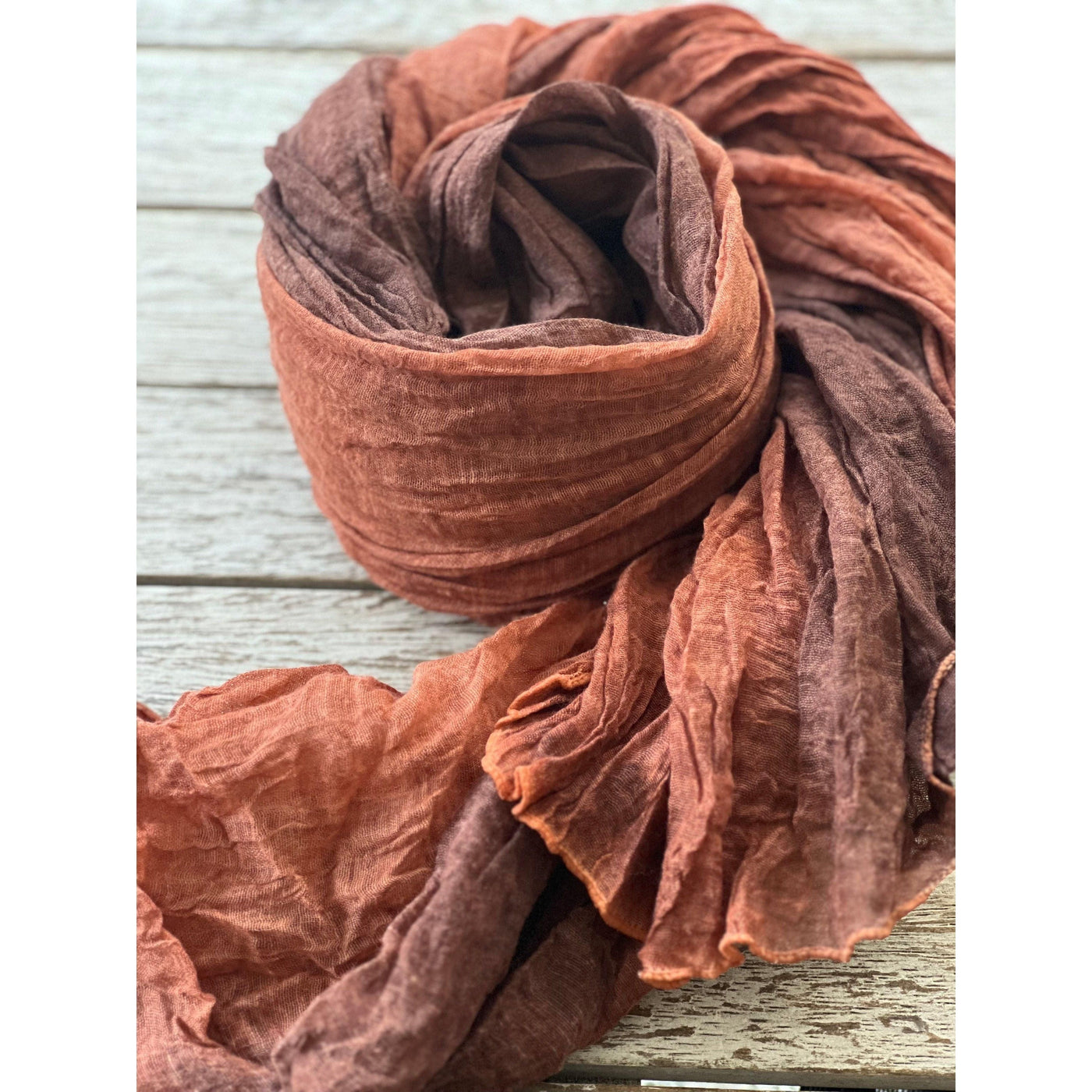 Scarves Australia - Pashminas, Scarves,Shawls, Wraps, Women’s Foulards