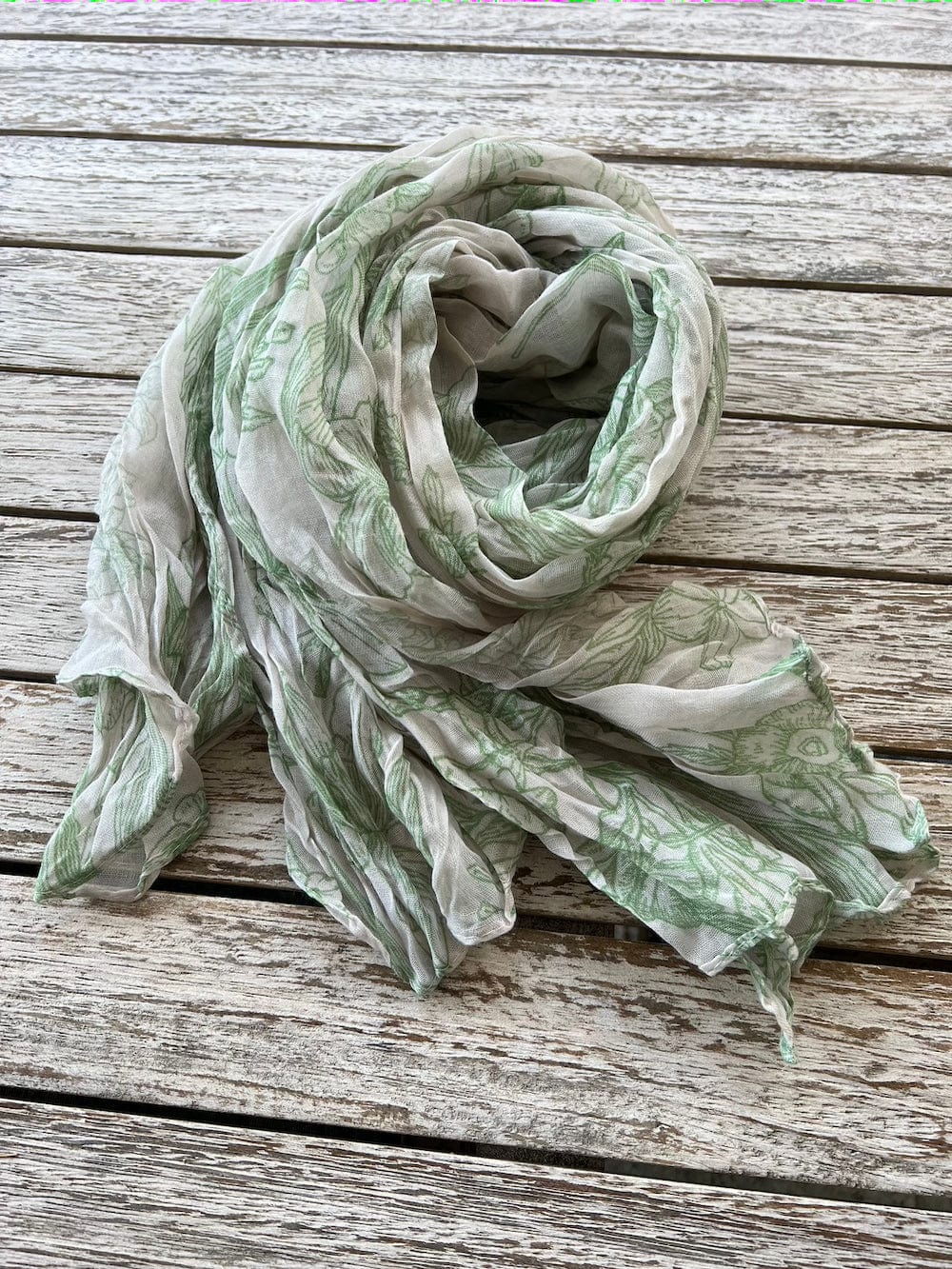 Products – Tagged Green– Scarves Australia