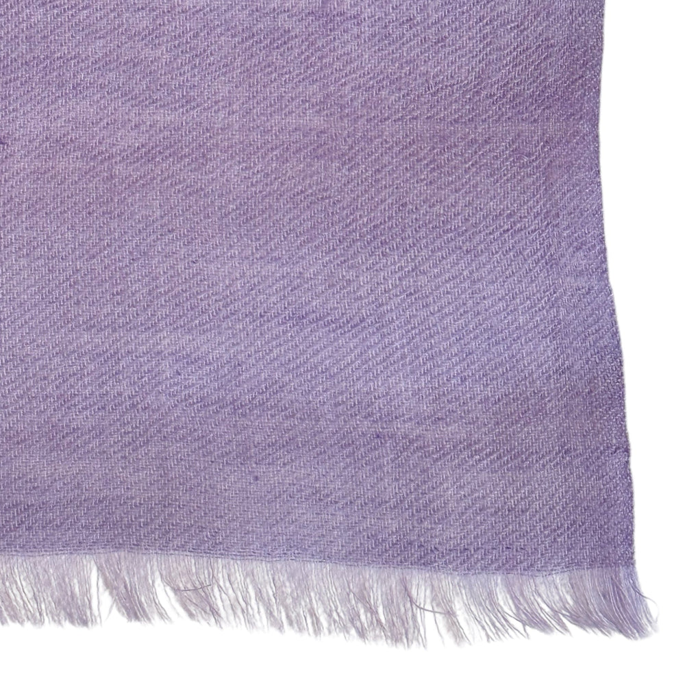 Scarves Australia Luxury Scarf Luxury Shawl Cashmere - Lavender