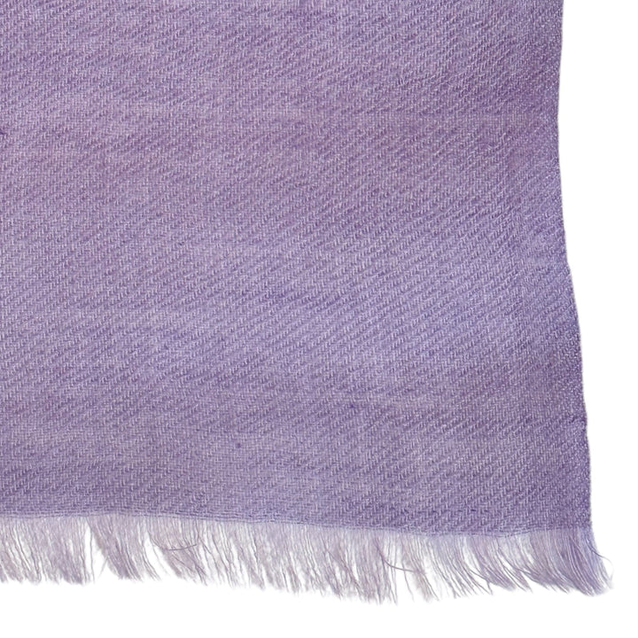 Scarves Australia Luxury Scarf Luxury Shawl Cashmere - Lavender