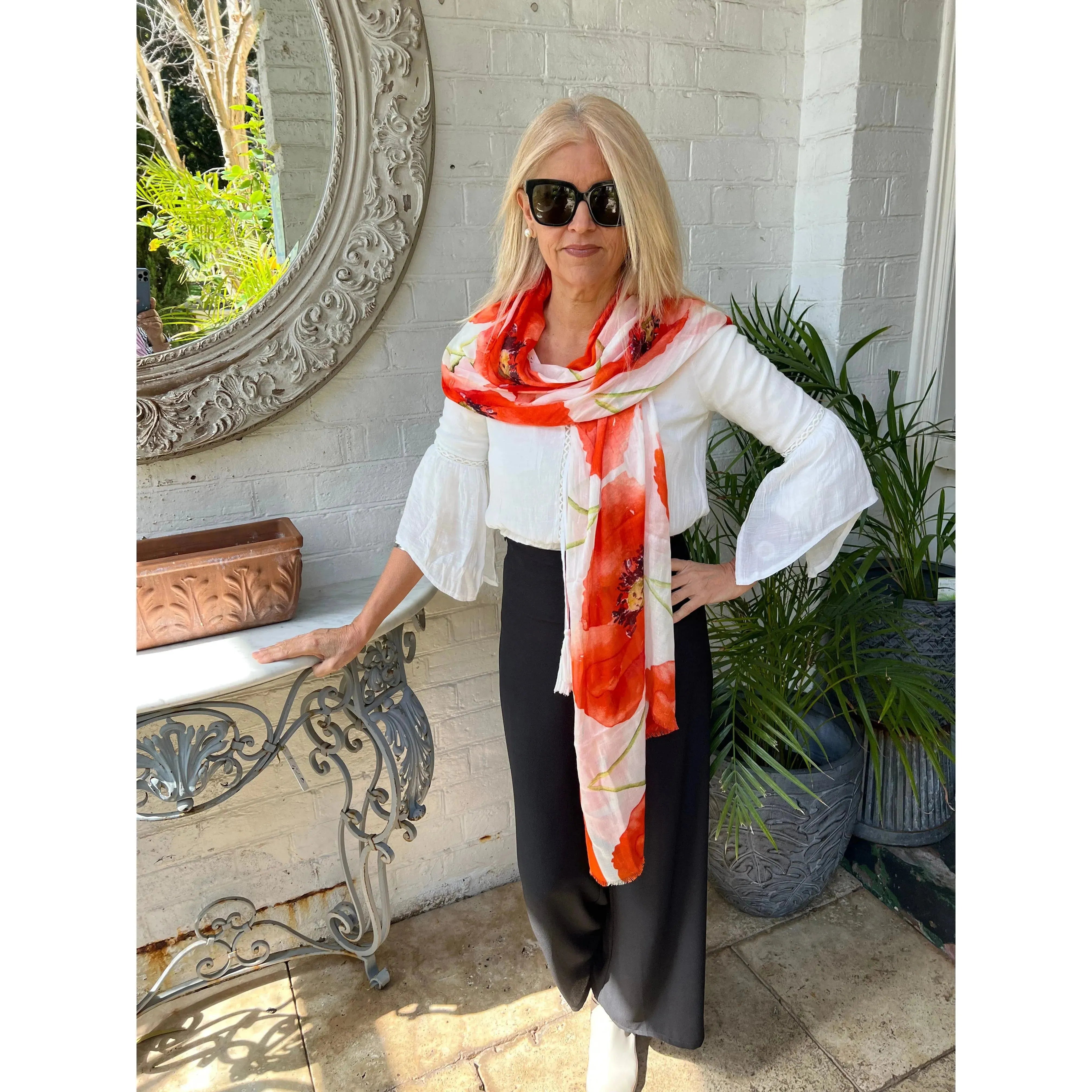 Scarves Australia Pashminas Scarves Shawls Wraps Women s Foulards