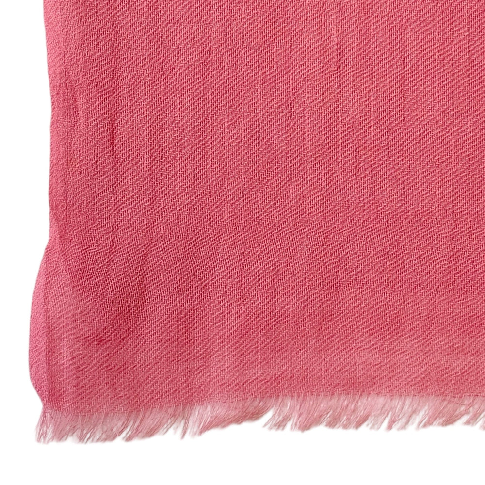 Scarves Australia Luxury Scarves Luxury Cashmere Shawl - Primrose Pink
