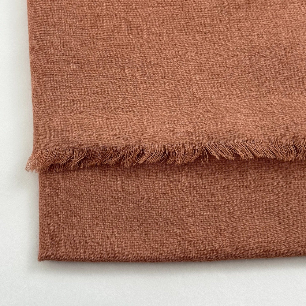 Scarves Australia Luxury Scarves Luxury Cashmere Shawl - Warm Toffee