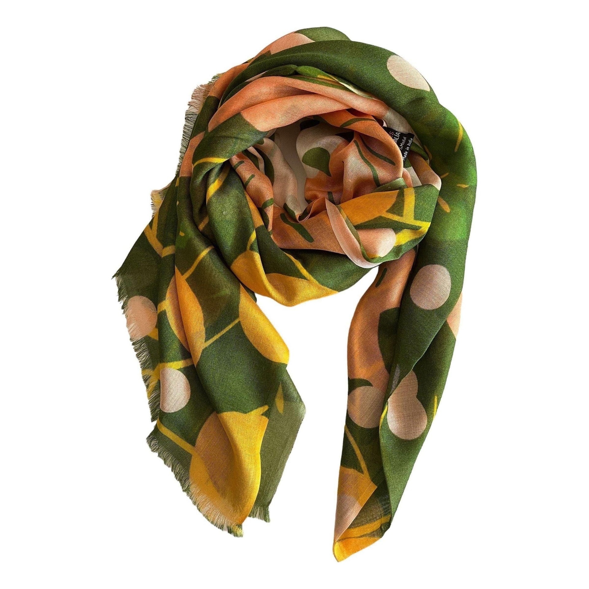 Scarves Australia - Pashminas, Scarves,Shawls, Wraps, Women's Foulards