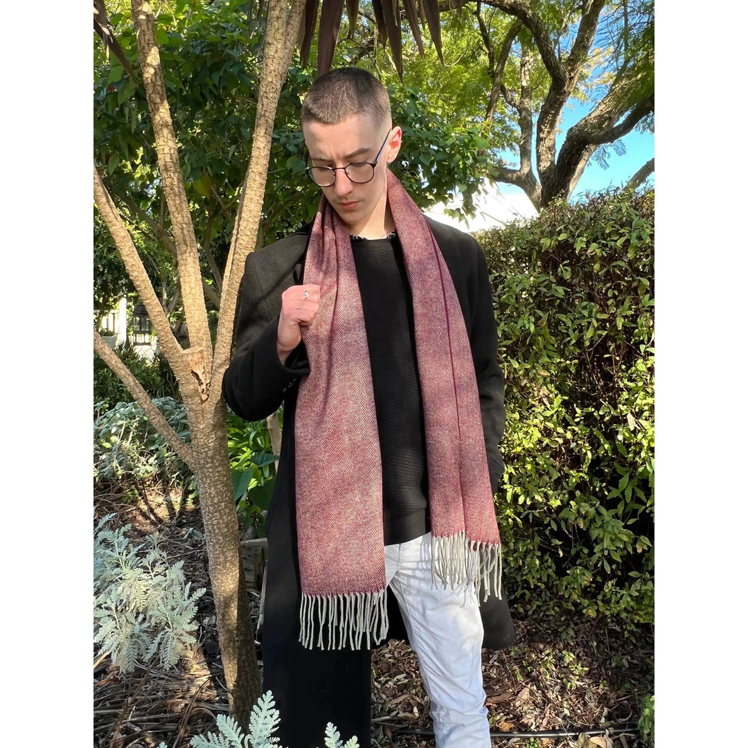 Oversized scarf deals australia