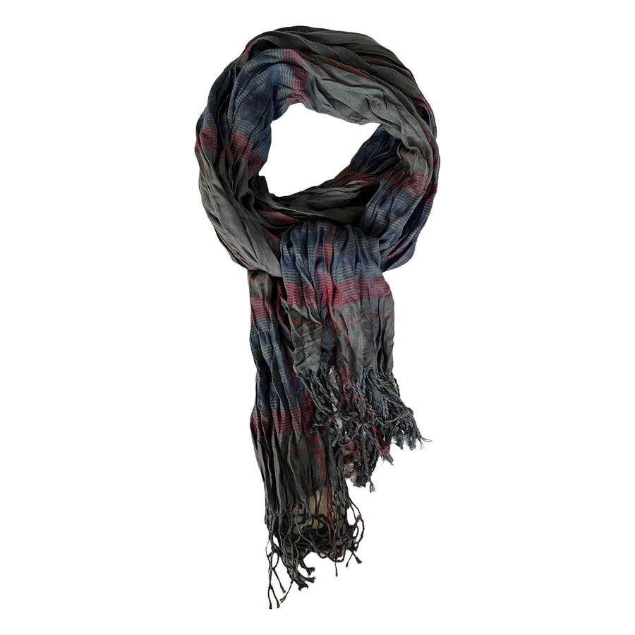 Scarves Australia - Pashminas, Scarves,Shawls, Wraps, Women's Foulards