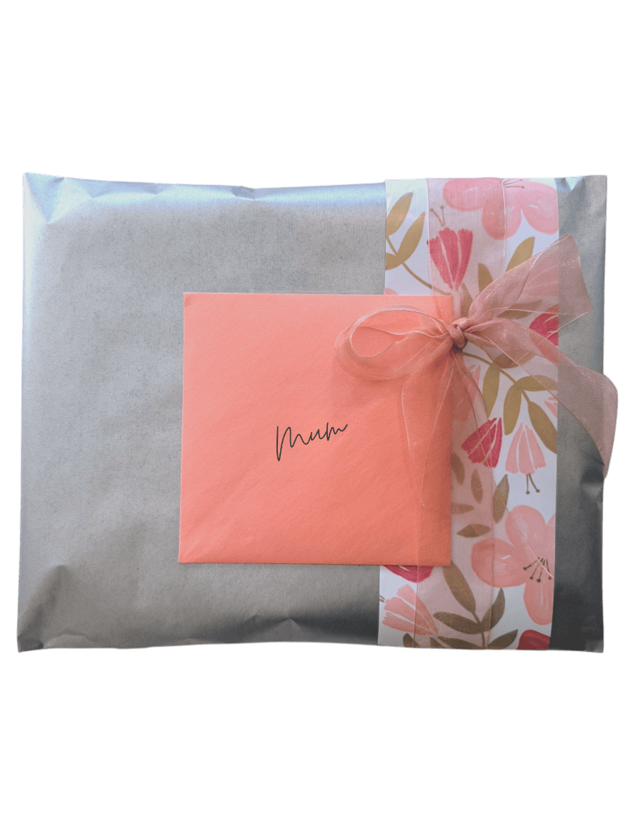 zestard-gift-wrap Gift Wrap Gift Wrap plus Card